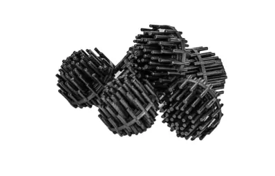 Bioball Adalah
